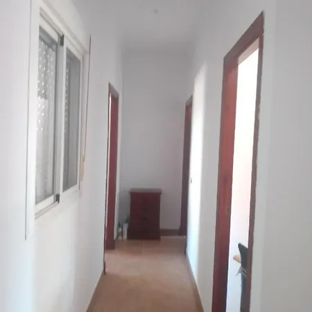 Agradable Chalet Con Piscina Escapadas. Holiday home *
