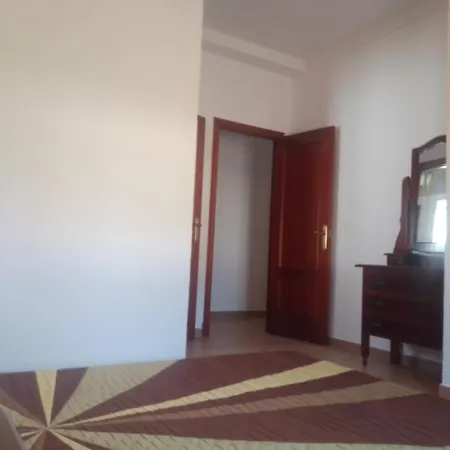Holiday home Agradable Chalet Con Piscina Escapadas. *