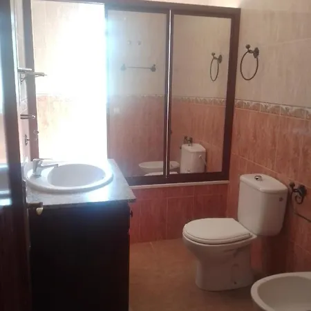 Agradable Chalet Con Piscina Escapadas.