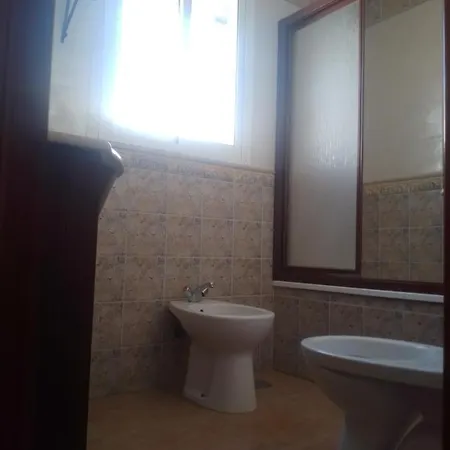 Agradable Chalet Con Piscina Escapadas.