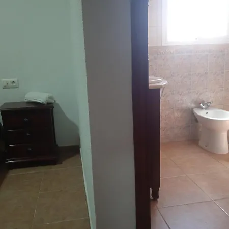 Agradable Chalet Con Piscina Escapadas. Holiday home *