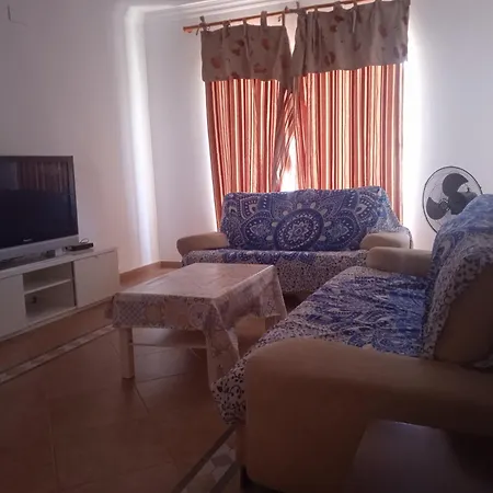 Agradable Chalet Con Piscina Escapadas. Holiday home